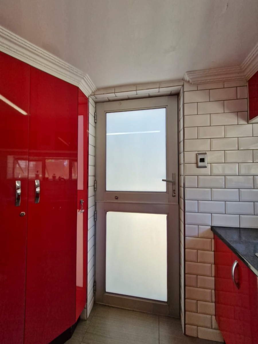 3 Bedroom Property for Sale in Springdale Eastern Cape